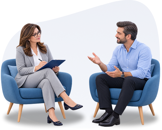 mental-health-evaluation-img